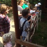 IMG_1444-05-07-19-01-00