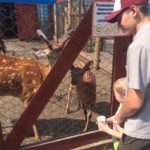 IMG_1450-05-07-19-01-00