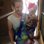 IMG_1451-05-07-19-01-00